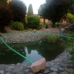 Wiara z perspektywy łomżyńskiej